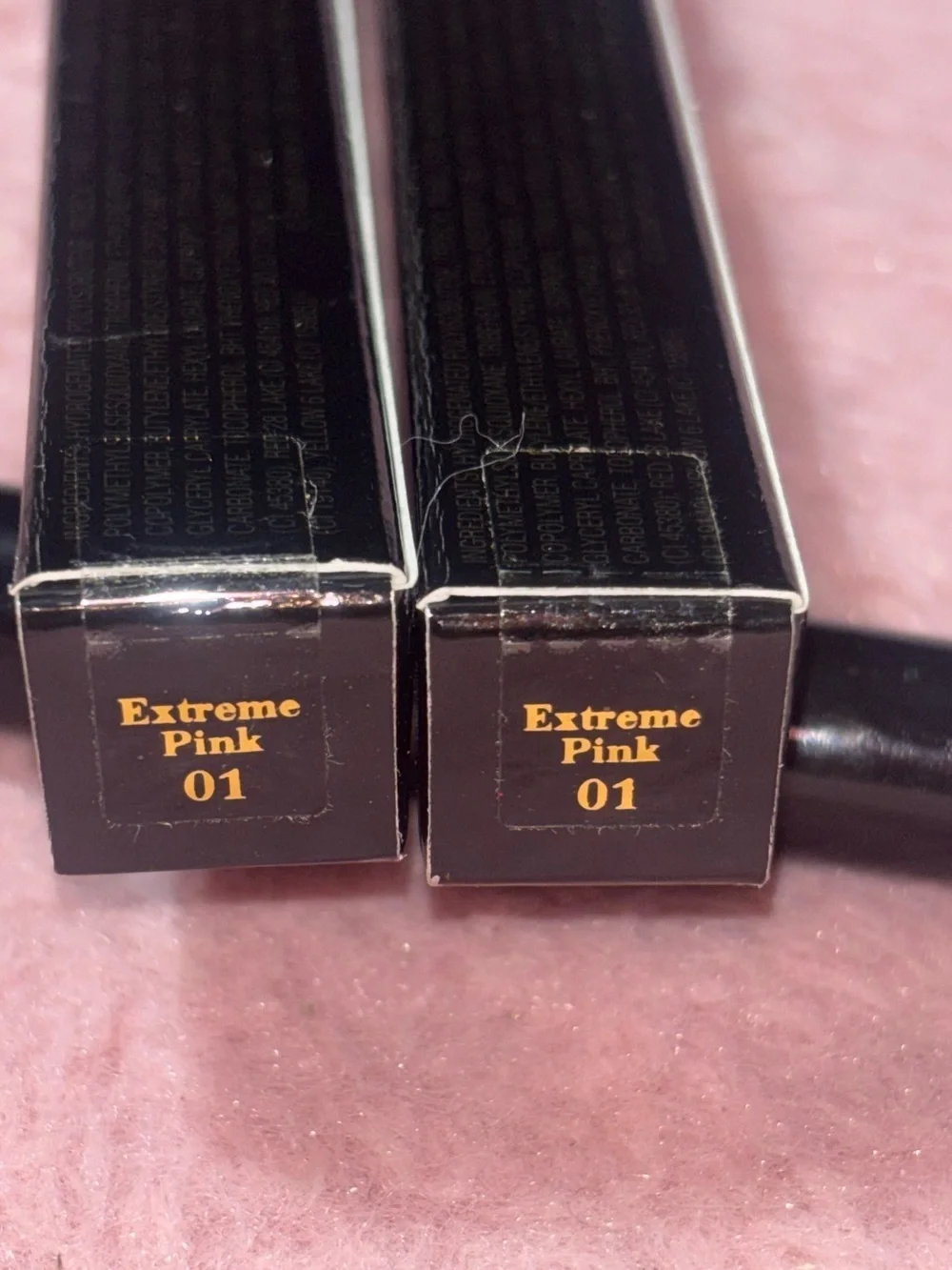 Elizabeth Arden Beautiful Color Bold Liquid Lipstick